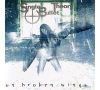 on Broken Wings – Universal Music Group