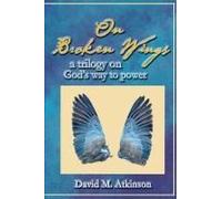 On Broken Wings