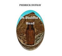 On Buddha's Head