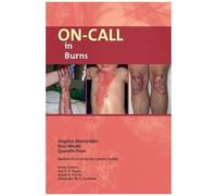 On-Call In Burns