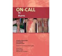 On-Call In Burns