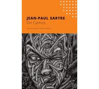 On Camus