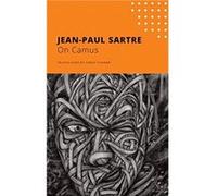 On Camus by JeanPaul Sartre JeanPaul Sartre (Auteur)