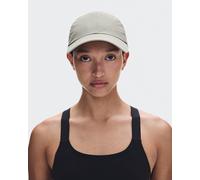 On Cap Grey one size