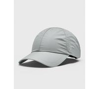 On - On Cap - Casquette - One Size - alloy