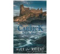 On Carrick Shore