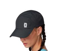 On Lightweight Cap one size