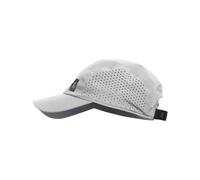 Casquette On Running Lightweight Cap 7615537307497 taille OS EU