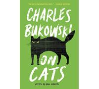 On Cats