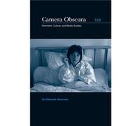 On Chantal Akerman by Patricia White Patricia White (Auteur)