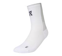 Chaussettes On Performance Run High blanches - XL