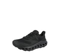On Chaussure basse 'Cloudhorizon 2' noir, Taille 44