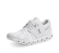 On Chaussure de Course Cloud 5 - 59-98902 Blanc 38