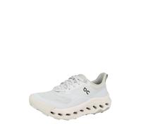 On Chaussure de course 'Cloudhorizon 2' bleu pastel / greige, Taille 38