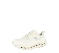 On Chaussure de course 'Cloudhorizon 2' ivoire, Taille 38