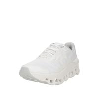 On Chaussure de course 'Cloudmonster Void' blanc, Taille 43