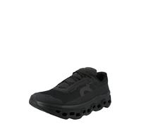 On Running Chaussures de course Cloudmonster Void Noir Homme Taille 42