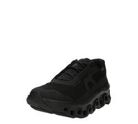 On Chaussure de course 'Cloudmonster Void' noir, Taille 45