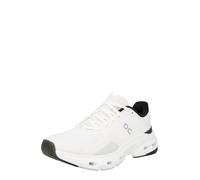 On Chaussure de course 'Cloudpulse 2' argent / blanc, Taille 40