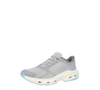On Chaussure de course 'Cloudpulse 2' gris argenté / gris clair, Taille 42,5