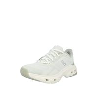 On Chaussure de course 'Cloudpulse 2' menthe / vert pastel, Taille 45