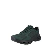 Cloudpulse 2 Green 44.5