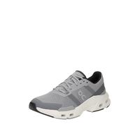 On Chaussure de course 'Cloudpulse' gris / gris clair, Taille 41