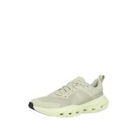 On Chaussure de course 'Cloudpulse Next' beige, Taille 42,5