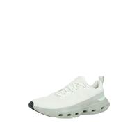 On Chaussure de course 'Cloudpulse Next' blanc naturel, Taille 42