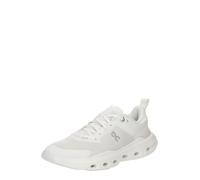 On Chaussure de course 'Cloudpulse Next' blanc, Taille 40,5