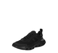 On Chaussure de course 'Cloudpulse Next' noir, Taille 44