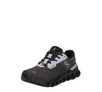On Chaussure de course 'Cloudrunner 2' gris / anthracite / gris clair, Taille 42