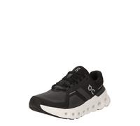 On - Women's Cloudrunner 2 - Chaussures de running - EU 38 - eclipse / black