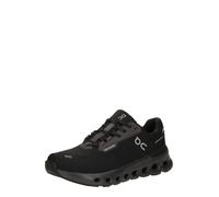 On Chaussure de course 'Cloudrunner 2 Waterproof' gris / noir, Taille 44