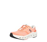 On Running Cloudrunner 3 Running Shoes Orange EU 38 Femme