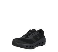 On Chaussure de course 'Cloudrunner 3' noir, Taille 39