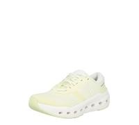 On Running Chaussures de running Cloudrunner 3 Beige Femme EU 39