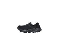 On Chaussure de course 'Cloudsoma Moc' noir, Taille 41