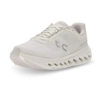 On Chaussure de Course Cloudsurfer Next - 3ME30021200 Blanc 42