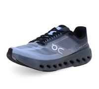 On Running Baskets Cloudsurfer Next Homme Pointure 40