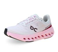 On Chaussure de Course Cloudsurfer Next - 3WE30054722 Rose 38 1/2