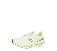 On Chaussure de course 'Cloudsurfer Next' anthracite / vert pastel, Taille 46