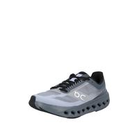 On Running Baskets Cloudsurfer Next Homme Pointure 40
