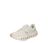 On Chaussure de course 'Cloudsurfer Next' gris / blanc, Taille 38
