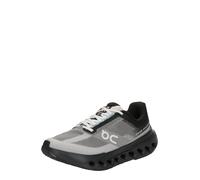 On-Running Cloudsurfer Next Chaussures de sport femme Cloudsurfer Next 37.5 Gris/argent