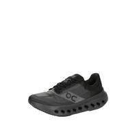 On Chaussure de course 'Cloudsurfer Next' gris / noir, Taille 38