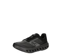 On Chaussure de course 'Cloudsurfer Next' gris / noir, Taille 43