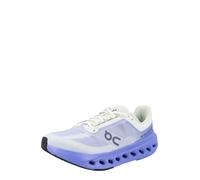 On Running Chaussures de running Cloudsurfer Next Homme Taille 43