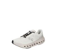 On Chaussure de course 'Cloudsurfer Next' ivoire / coquille d'oeuf, Taille 45