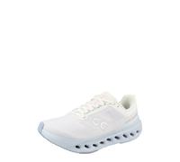 On Chaussure de course 'Cloudsurfer Next' rose pastel / blanc, Taille 36